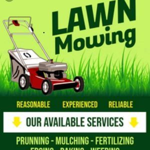 Meet your Posher, Dimonte